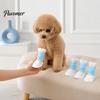 Odzież i obuwie – Buty dla psów