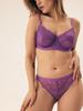 Ocrissa Bloovii Thong Panties