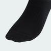 Weightlifting Knee Socks KF0528