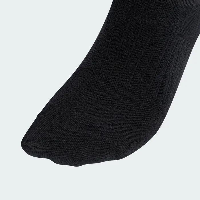Weightlifting Knee Socks KF0528