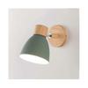 Lampen – Wandlampen