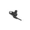 ABS Wheel Speed Sensor Front Left For Toyota Camry 2012-2017 ES300h 89543-06050