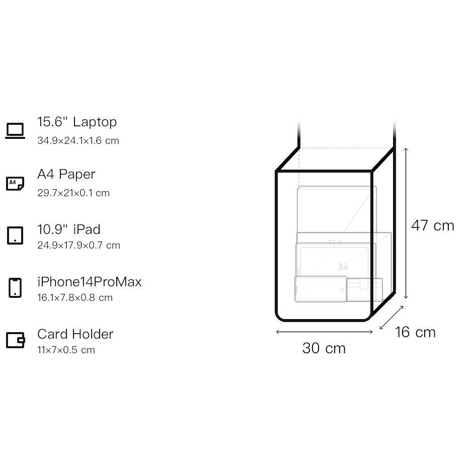 Nike Elemental Air Force 1 Classic Large Logo Sports Casual Outing Fabric Backpack Unisex backpack Foam-Pink DD0559-663