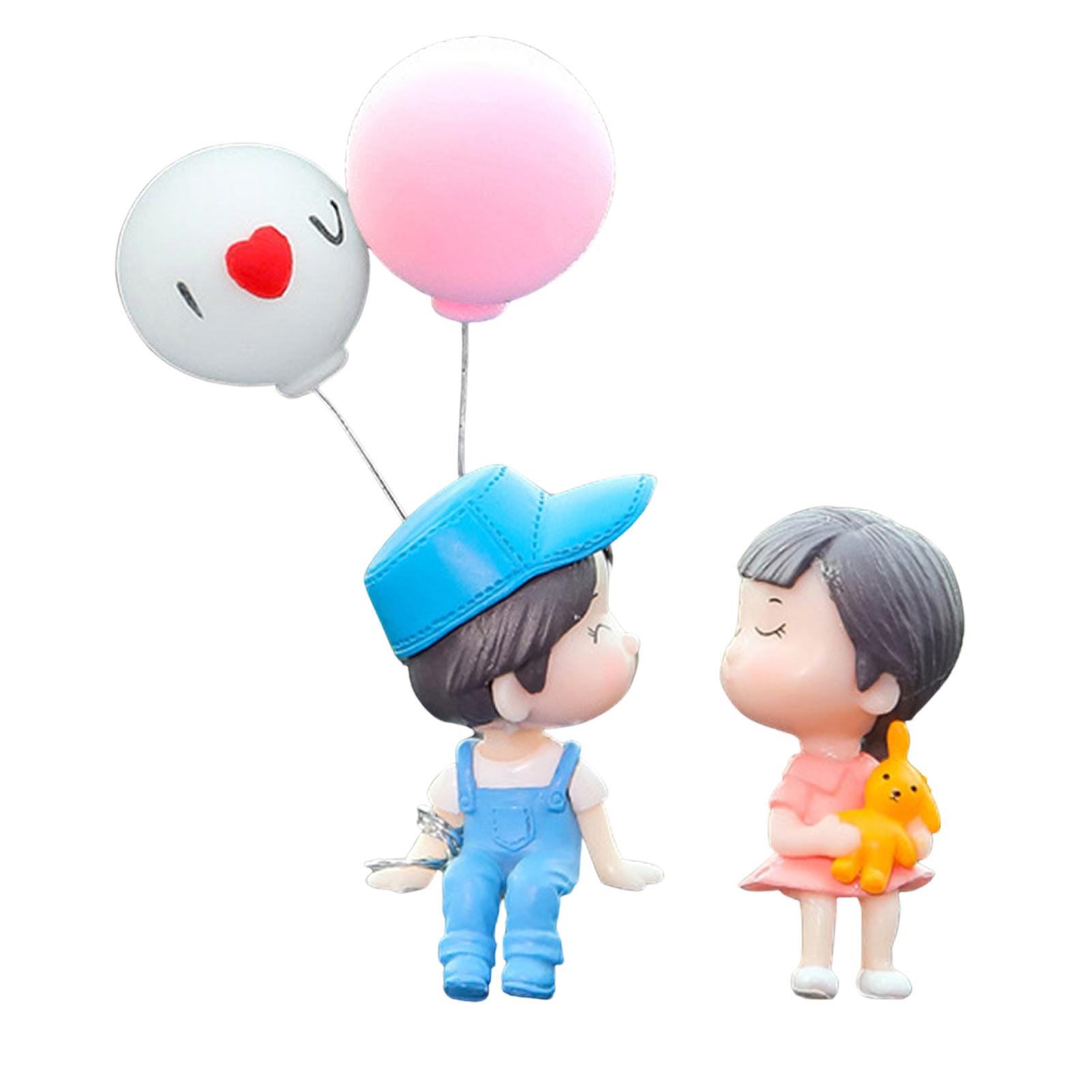 

Автомобильный диффузор, зажим для вентиляционного отверстия, симпатичные автомобильные освежители воздуха, зажимы для вентиляционных отверстий, долговечные ароматизаторы, декоративные аксессуары для автомобиля для женщин и мужчин синий