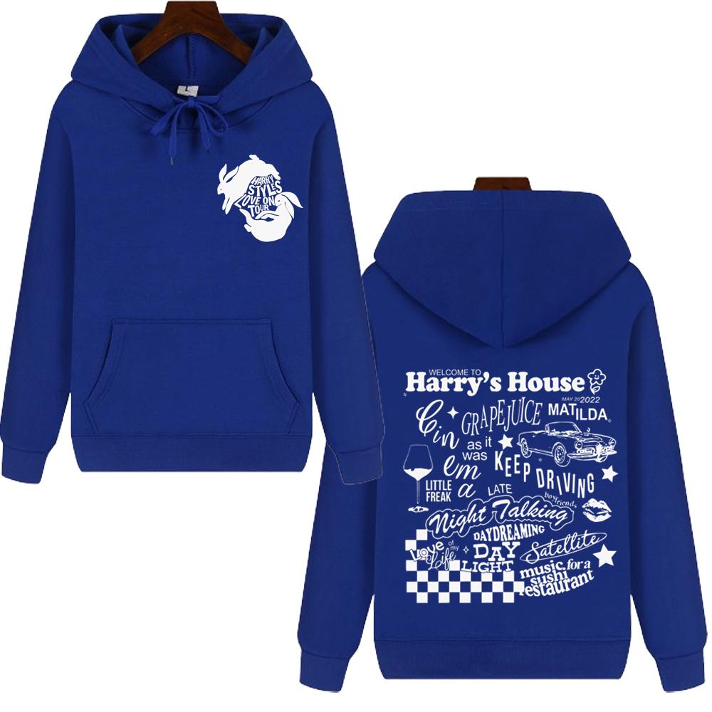 Spring And Autumn Fashion Men Streetwear Tops Long Sleeve Pullovers Fitness Sports Hooded Funny Pattern Print Trend Hoodies