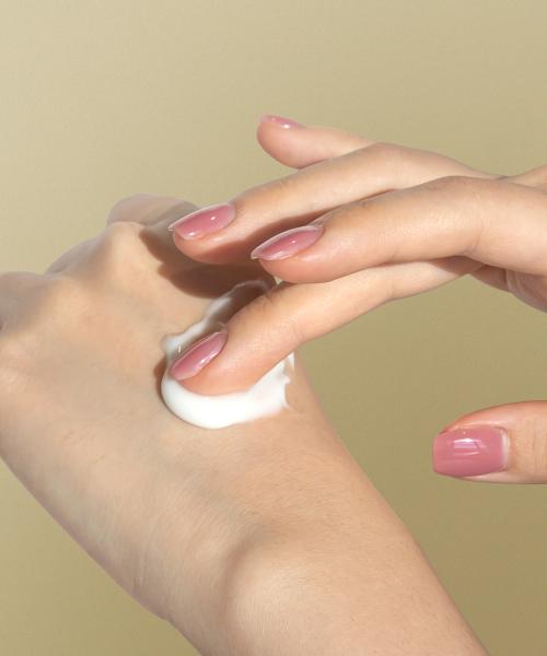 Farm Stay Calendula Relief Emulsion 200ml