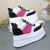 Chaussures – Chaussures