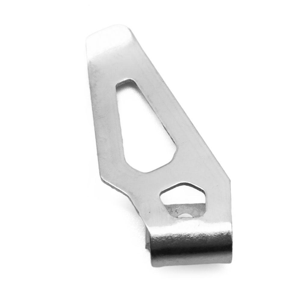 Cheie de impact cu cârlig curea 2462-20 2463-20 42-70-0490