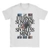Top – T-shirts