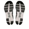 ON Cloud X 4 Shadow Apollo Men Sneakers Grey 3ME30043558