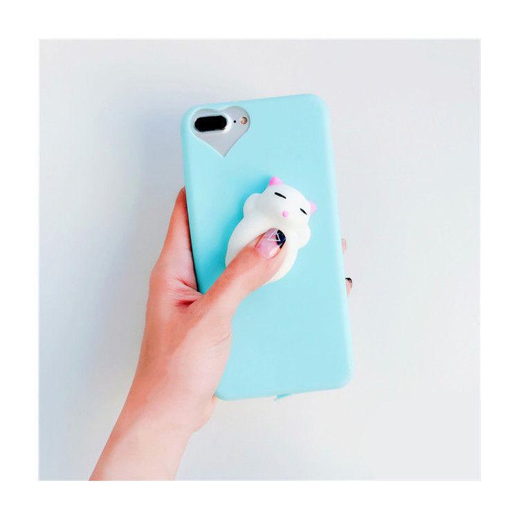 Coque Housse Etui Squishy Chat 3d Soft Silicone Tpu Slim Case Pr Iphone 6 7 Plus Comprar A Buen Precio Entrega Gratuita Resenas Reales Con Fotos Joom Coque Housse Etui Squishy Chat 3d Soft Silicone Tpu Slim Case Pr Iphone 6 7 Plus Comprar A Buen Precio Entrega Gratuita Resenas Reales Con Fotos Joom