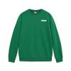 Official Puma Puma Official Essentials Puma Crew Sweatshirt Tr