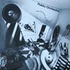 12inch Record PUKKA ORCHESTRA  The Palace Of Memory 12PUK010 A Major Label R 1986 Canada Rock Used