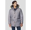 Lancerto Viborg Winter Jacket