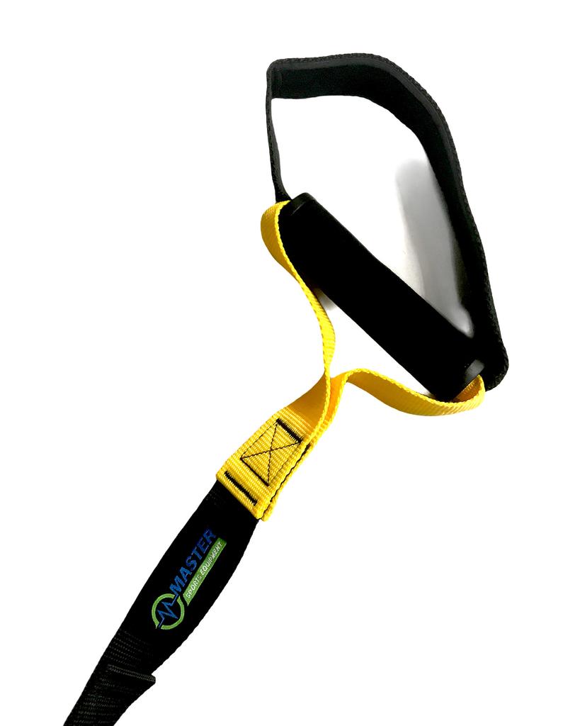 Crossfit Master Exercise Bands