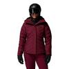 Columbia Down Jacket Lay D V