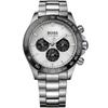1512964 Ikon Chronograph Watch Men's