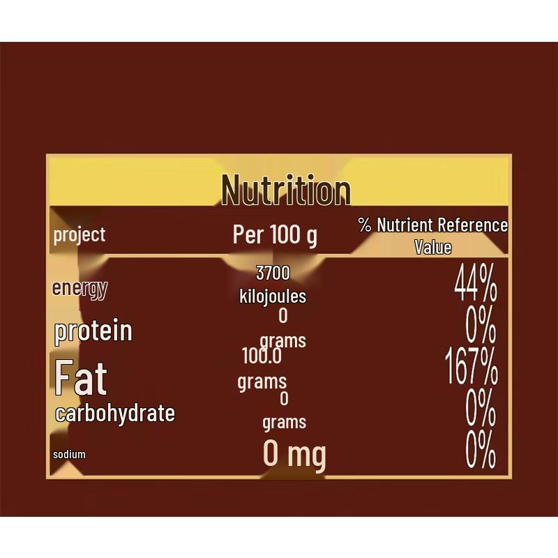 Blue Moon Aloe Hand Wash & Arowana Blended Oil Bundle