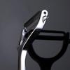 Multifunctional Stainless Steel Peeler for Potatoes, Apples & Melons - Sharp Kitchen Gadget