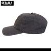 Carhartt Odessa Army Army Cap, Cotton, 100289, Green, Men's 301, Green. [Used]