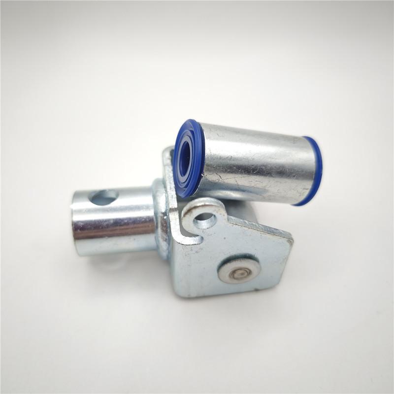 Gear Shifter Bushing Linkage Joint For Subaru Impreza Legacy Forester Outback 35047-AC030