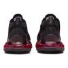 Nike Air Max Scorpion 'Black University Red' Men's DJ4701-004