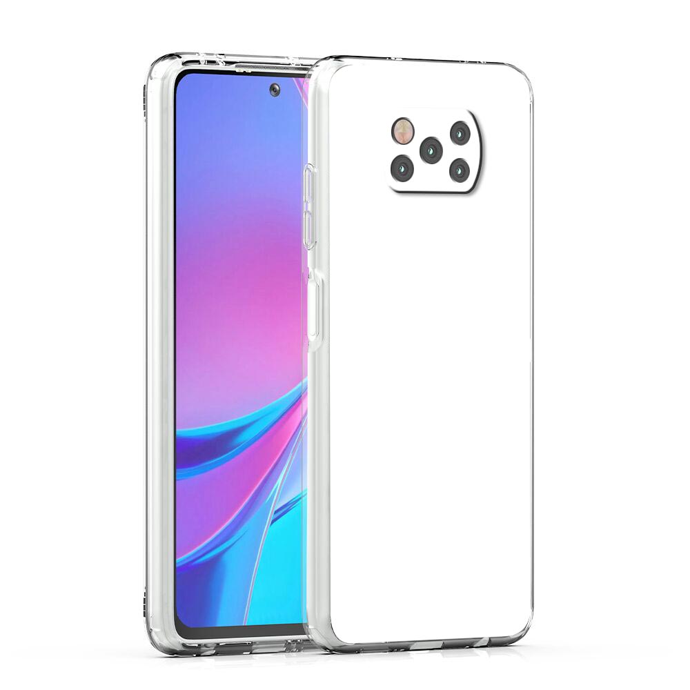 France Flag Soccer Paris Phone Case For Xiaomi Poco X3 NFC F3 M3 X4 X5 Pro 5G Mi 11 12 Lite Ultra 11T 11X 12T Pro Clear Cover