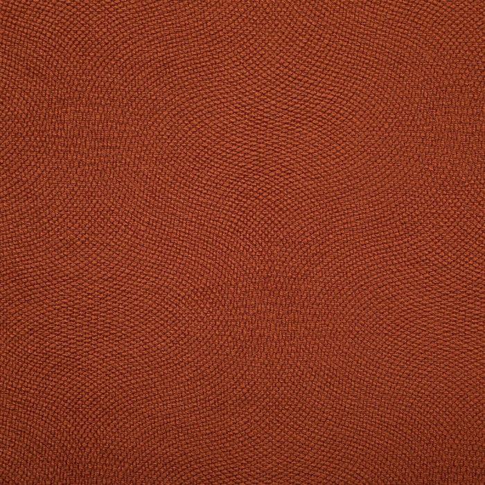 Pouf coffre pliable "Lilou" Atmosphera