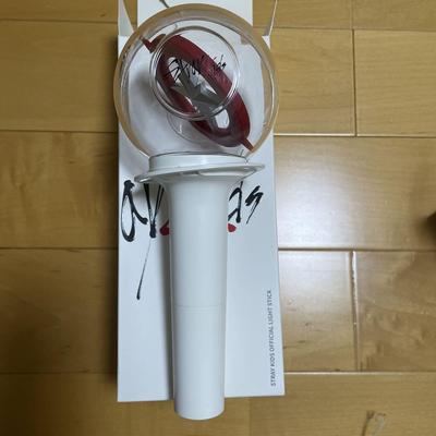 Psací potřeby – Kuličková pera