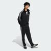 Adidas Firebird Track Top - Black / Kd8312