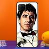 Tony Montana Scarface Al Pacino For Huawei Nova 7i 8i 11i 12i 12s 9 10 SE Y91 Y90 Y60 Y70 Y72 Y61 P30 P40 Lite P60 Pro Case
