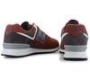 New Balance 574 Cordura - Herren Sneakers Schuhe U5744DM ORIGINAL