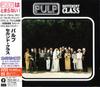 CD PULP - Different Class PHCR140012 Island Records 1996 Japan ObiRock Used