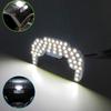 ZXREEK JB23 Room Lamp LED Suzuki Jimny Jimny JB23W LED