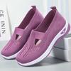 Damenschuhe – Sportschuhe