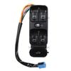 Electric Window Switch For 2001-2007 Mercedes C-Class W203 2038200110 2038210679