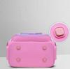 Wasserdichte Schultaschen für Jungen Tasche für Mädchen HT1503