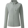 Dare2b Switch Up Pro Fleece Jacket