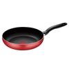 Supor Non-stick Cookware Set