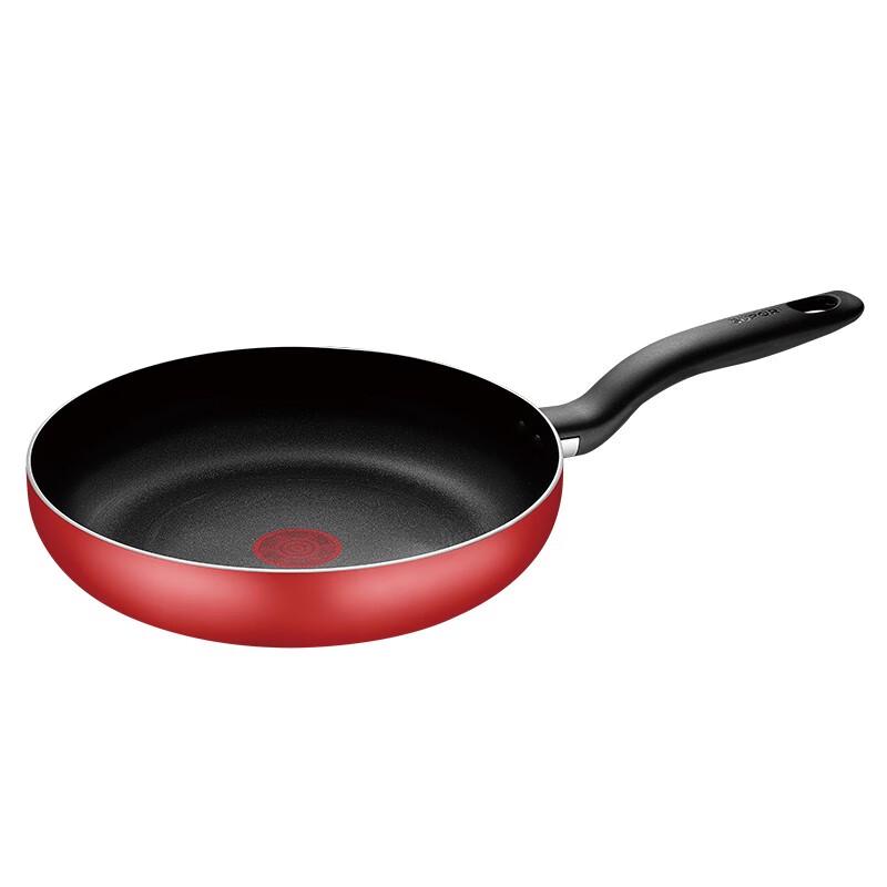 Supor Non-stick Cookware Set