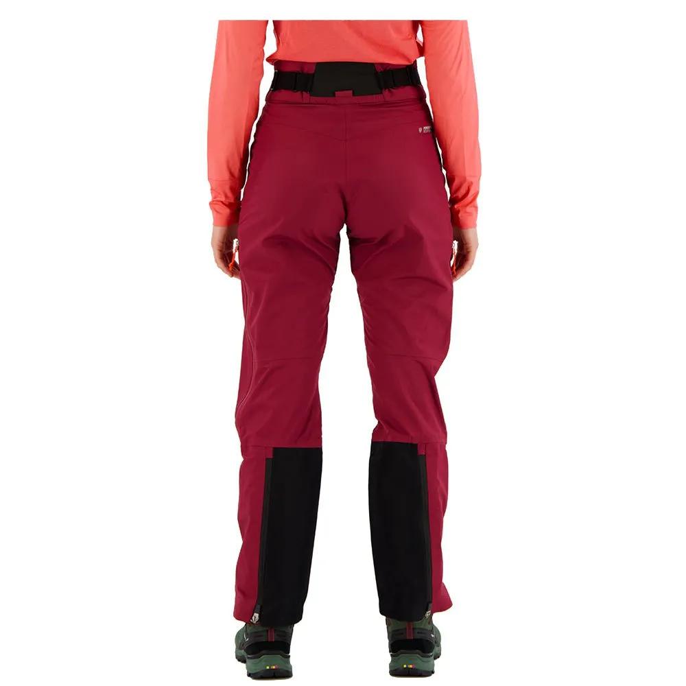 Salewa Брюки Sella Responsive