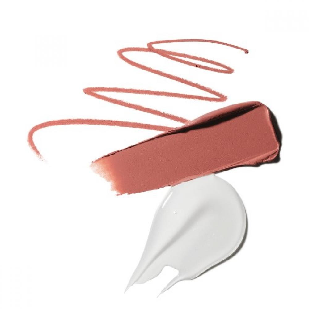 M.a.c 2024 Holiday Claim To Fame Lip Trio