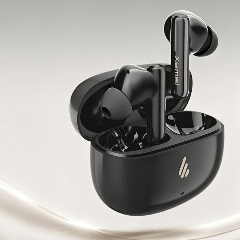 Edifier X5 Evo Wireless ANC Translation Earbuds