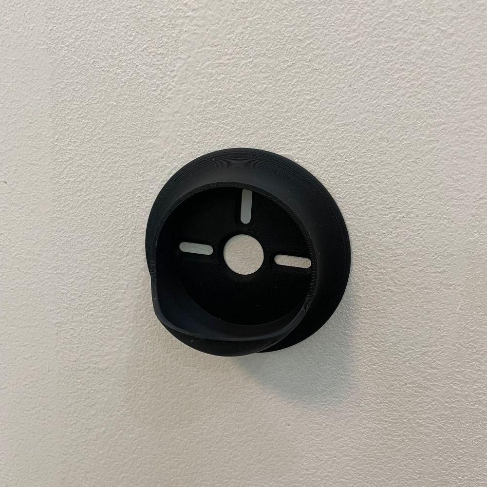 Large Capacity Wall Drilling Dust Collector Box Electric Drill Dust Cover  For Power Tools