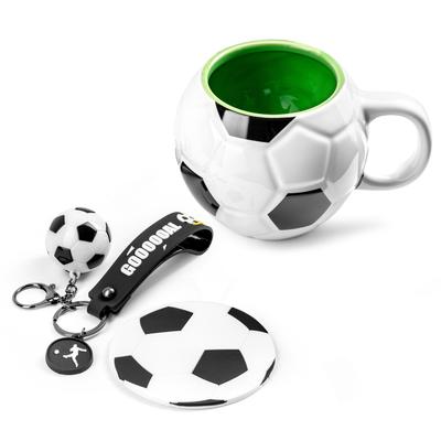 Souvenirs & Geschenke – Geschenksets
