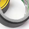 2 Rolls High Quality Black Electrical Tape, Heat Resistant, Flame Retardant, Insulation Tape, Suitable for Indoor and Outdoor Use