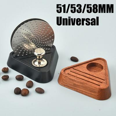 Zubehör für Kaffee & Tee – Mehrweg-Kaffeefilter