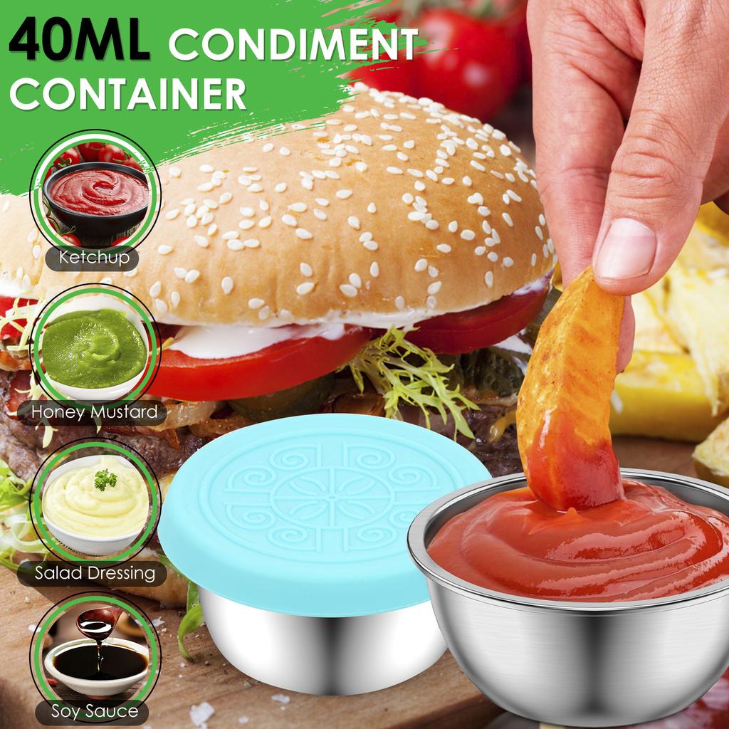 Pudełko na lunch Przenośne Dzieci Uczeń Pudełko Bento Szczelne Pojemnik na żywność Szkoła Uczeń Podróż Biuro Piknik Pojemnik na owoce żywność