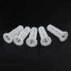 5PCS Washer Water Filter Net Suitable For Karcher K2-K7 Series High Pressure Filters Car Wash Maintenance Parts