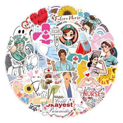 Hobby e creatività – Adesivi multiuso